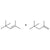 Diisobutylene (Mixture of Isomers)