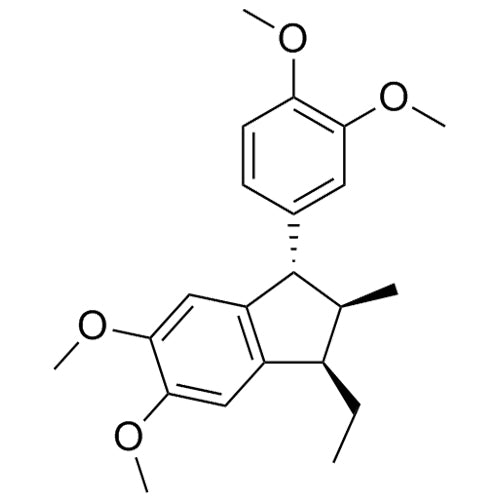 Diisohomoeugenol