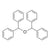 Dimenhydrinate Impurity K (Bis(diphenylmethy) Ether)