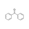 Dimenhydrinate EP Impurity J (Phenytoin EP Impurity A)