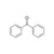 Dimenhydrinate EP Impurity J (Phenytoin EP Impurity A)