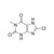 Dimenhydrinate Impurity(8-chloro-1-methyl-2,3,6,7-tetrahydro-1H-purine-2,6-dione)