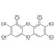 1,2,3,7,8,9-Hexachlorodibenzo-p-Dioxin