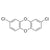 2,8-Dichlorodibenzo-p-Dioxin