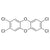 2,3,7,8-Tetrachlorodibenzo-p-Dioxin