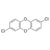 2,7-Dibenzodichloro-p-dioxin