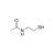 N-(2-sulfanylethyl)acetamide