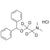 Dipenhyldramine-d4 HCl