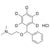Diphenhydramine-d5 HCl