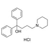 Diphenidol HCl