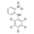 2-Nitro-Diphenylamin-d5