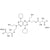 Dipyridamole Ditartaric Acid Diester Diammonium Salt