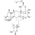 Dirithromycin-13C-d3