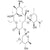 Dirithromycin EP Impurity A (Erythromycylamine)