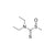 N,N-diethyl-1-(methylsulfinyl)methanethioamide
