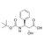Docetaxel Related Compound 2 ((2R, 3S)-Boc-3-Phenylisoserine)