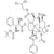 10-O-2,2-Dichloroethoxycarbonyl Docetaxel