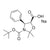 Oxazolidine 4S,5S Isomer