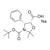 (4R,5R)-3-(tert-butoxycarbonyl)-2,2-dimethyl-4-phenyloxazolidine-5-carboxylic acid, sodium salt