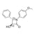 (3R,4R)-3-hydroxy-1-(4-methoxyphenyl)-4-phenylazetidin-2-one