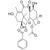 (3S,4S)-3-hydroxy-1-(4-methoxyphenyl)-4-phenylazetidin-2-one