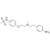 N-(4-(2-(methyl(4-nitrophenethyl)amino)ethoxy)phenyl)methanesulfonamide