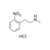 N-methyl-2-(2-nitrophenyl)ethanamine hydrochloride (Dofetilide Impurity)
