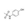 N-methyl-2-(2-nitrophenyl)ethanamine hydrochloride