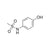 N-methyl-2-(2-nitrophenyl)ethanamine hydrochloride