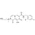 (R)-N-(2,4-difluorobenzyl)-9-hydroxy-2-(4-hydroxybutan-2-yl)-1,8-dioxo-2,8-dihydro-1H-pyrido[1,2-a]pyrazine-7-carboxamide