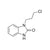 1-(3-chloropropyl)-1H-benzo[d]imidazol-2(3H)-one