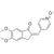 Donepezil Alkene Pyridine N-Oxide