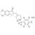 Donepezil N-Oxide-d7 HCl