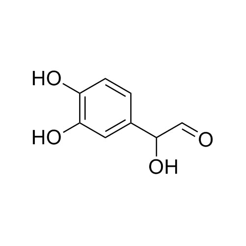 5,6-dimethoxy-2-(piperidin-4-ylmethyl)-2,3-dihydro-1H-inden-1-one