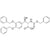 (2S,3R)-2-(((benzyloxy)carbonyl)amino)-3-(3,4-bis(benzyloxy)phenyl)-3-hydroxypropanoic acid