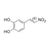 (E)-4-(2-nitrovinyl)benzene-1,2-diol