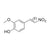 (E)-2-methoxy-4-(2-nitrovinyl)phenol