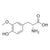(R)-3-Methoxytyrosine