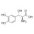 Rel-(2S,3S)-2-amino-3-(3,4-dihydroxyphenyl)-3-hydroxypropanoic acid