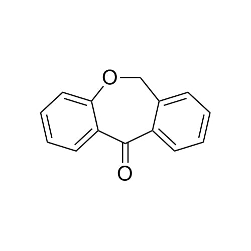 Doxepin related compound A