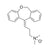 Doxepin N-Oxide (Mixture of Z and E Isomers)