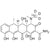 Doxycycline-13C-d3