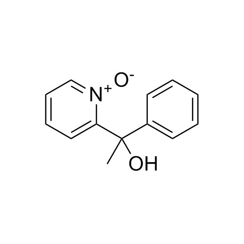 (8S,10S)-10-(((2R,4S,5S,6S)-4-amino-5-hydroxy-6-methyltetrahydro-2H-pyran-2-yl)oxy)-8-(2-bromo-1,1-diethoxyethyl)-6,8,11-trihydroxy-1-methoxy-7,8,9,10-tetrahydrotetracene-5,12-dione