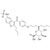 N-Debutyl Dronedarone-D-Glucuronide