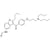 Dronedarone N-Formyl Impurity