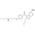 2-(1-hydroxy-1-phenylethyl)pyridine 1-oxide