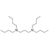 N1,N1,N3,N3-tetrabutylpropane-1,3-diamine