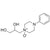 (5-amino-2-butylbenzofuran-3-yl)(4-(3-(butylamino)propoxy)phenyl)methanone
