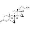 Drospirenone Impurity (Drospirenone Lactol)