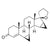 Drospirenone Impurity 7(Drospirenone Ether Impurity)